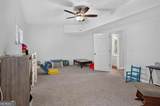 4155 Gables Place - Photo 29