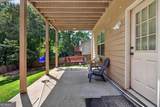 4155 Gables Place - Photo 30