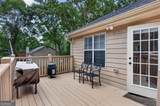 4155 Gables Place - Photo 34