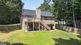 4155 Gables Place - Photo 35