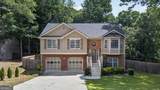 4155 Gables Place - Photo 39
