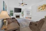 4155 Gables Place - Photo 4