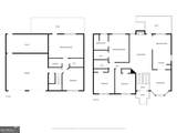 4155 Gables Place - Photo 40