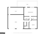 4155 Gables Place - Photo 41
