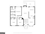 4155 Gables Place - Photo 42
