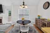 4155 Gables Place - Photo 7