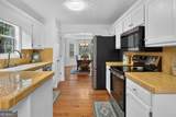 4155 Gables Place - Photo 8