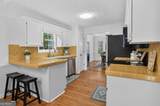 4155 Gables Place - Photo 9
