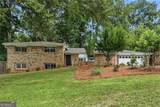 1720 Mary Lou Lane - Photo 1