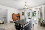 1720 Mary Lou Lane - Photo 10