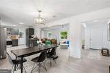 1720 Mary Lou Lane - Photo 11