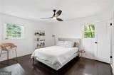 1720 Mary Lou Lane - Photo 12