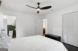 1720 Mary Lou Lane - Photo 13