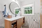 1720 Mary Lou Lane - Photo 14