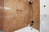 1720 Mary Lou Lane - Photo 15