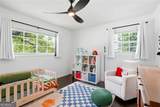 1720 Mary Lou Lane - Photo 16