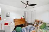1720 Mary Lou Lane - Photo 17