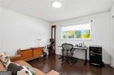 1720 Mary Lou Lane - Photo 18