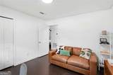 1720 Mary Lou Lane - Photo 19