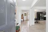 1720 Mary Lou Lane - Photo 2