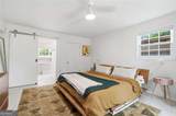1720 Mary Lou Lane - Photo 20