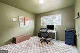 1720 Mary Lou Lane - Photo 21