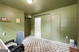 1720 Mary Lou Lane - Photo 22