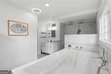 1720 Mary Lou Lane - Photo 27