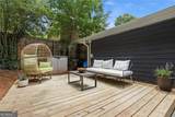 1720 Mary Lou Lane - Photo 28