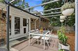 1720 Mary Lou Lane - Photo 29