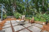 1720 Mary Lou Lane - Photo 30