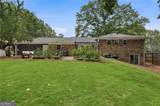 1720 Mary Lou Lane - Photo 31