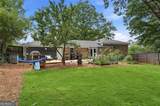 1720 Mary Lou Lane - Photo 32