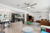 1720 Mary Lou Lane - Photo 4