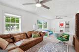 1720 Mary Lou Lane - Photo 5
