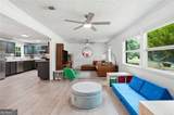1720 Mary Lou Lane - Photo 6