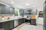 1720 Mary Lou Lane - Photo 7