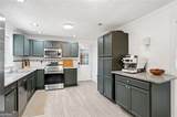 1720 Mary Lou Lane - Photo 8