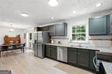 1720 Mary Lou Lane - Photo 9