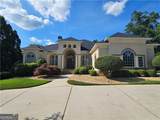 707 Bethpage Drive - Photo 1