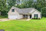 111 Timber Ridge Drive - Photo 1