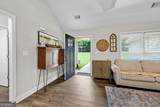 111 Timber Ridge Drive - Photo 11