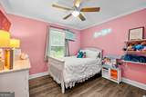 111 Timber Ridge Drive - Photo 13