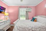 111 Timber Ridge Drive - Photo 14