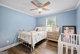 111 Timber Ridge Drive - Photo 16