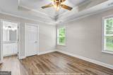 111 Timber Ridge Drive - Photo 17
