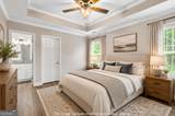 111 Timber Ridge Drive - Photo 18