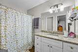 111 Timber Ridge Drive - Photo 20