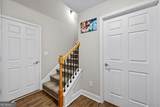 111 Timber Ridge Drive - Photo 21