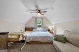 111 Timber Ridge Drive - Photo 22